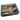 Stone Age: Insert - Thirsty Meeples
