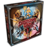Summoner Wars (Second Edition) - Thirsty Meeples