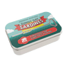 Sunny Day Sardines - Thirsty Meeples