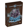 Sword & Sorcery: Ancient Chronicles – Ghost Soul Form Heroes - Thirsty Meeples