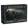 A Song of Ice & Fire: Sworn Brothers - Thirsty Meeples