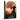 Symbaroum RPG: Symbar - Mother of Darkness - Thirsty Meeples