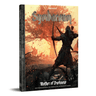 Symbaroum RPG: Symbar - Mother of Darkness - Thirsty Meeples