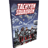 Tachyon Squadron - Thirsty Meeples