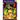 Children's game Tales & Games: Aladdin & the Magic Lamp by IELLO featuring colorful game box with Aladdin-themed artwork.