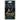 The Lord of the Rings: The Card Game – Temple of the Deceived - Thirsty Meeples
