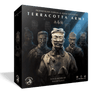 Terracotta Army - Thirsty Meeples