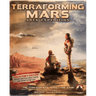 Terraforming Mars: Ares Expedition - Collector's Edition - Thirsty Meeples