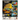 Terraforming Mars: Ares Expedition - Collector's Edition - Thirsty Meeples