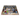 Folded Space Terraforming Mars game insert with custom compartments for organizing game components and cards.
