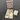 The Dark Crystal: Card Game (PRE-ORDER) - Thirsty Meeples
