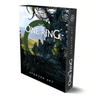 The One Ring RPG: Starter Set - Thirsty Meeples