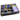 Through the Ages: A New Story of Civilization Insert - Thirsty Meeples