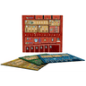 Tiny Epic Vikings: 4 Pack Player Mats - Thirsty Meeples