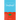 Tomatomato - Thirsty Meeples