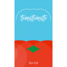 Tomatomato - Thirsty Meeples