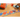 Tomatomato - Thirsty Meeples