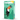 Family game Tucano by Helvetiq featuring colorful bird illustrations on the game box.