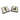 Twilight: 2000 Weapon Cards - Thirsty Meeples