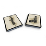 Twilight: 2000 Weapon Cards - Thirsty Meeples