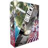Unlock! Escape Adventures - Thirsty Meeples
