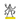 Unmatched: Teen Spirit family game by IELLO featuring colorful illustrated cards and game components on a table.