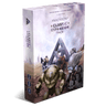 Anachrony: Classic Expansion Pack - Thirsty Meeples