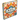 Abstract game "Azul: Crystal Mosaic" by Plan B Games featuring colorful crystal mosaic artwork on a game board.