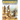 RuneQuest: The Smoking Ruin & Other Stories - Thirsty Meeples