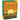Catan: Legend of Conquerors family game box featuring colorful artwork and game components by Catan Studios.