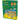 Catan: Legend of Conquerors family game box with colorful artwork, featuring Catan Studios branding for strategic multiplayer play.