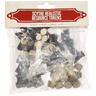 Scythe: Realistic Resource Tokens - Thirsty Meeples