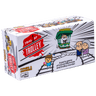 Trial by Trolley - Thirsty Meeples
