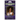 Jacqueline Fine Investigator Starter Deck for Arkham Horror: The Card Game by Fantasy Flight Games, featuring character cards and game accessories.