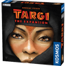 Targi: The Expansion - Thirsty Meeples