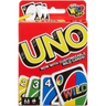 UNO - Thirsty Meeples