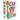 Children's game Rat-a-Tat Cat by Gamewright featuring colorful cards and playful cat-themed illustrations.