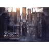 Shadows of Kilforth: A Fantasy Quest Game - Thirsty Meeples
