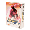 Shards of Infinity - Thirsty Meeples
