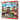 Imperial Settlers: Rise of the Empire - Thirsty Meeples