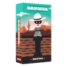 Bandida - Thirsty Meeples