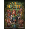 Roll Player: Fiends & Familiars - Thirsty Meeples
