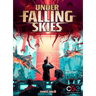 Under Falling Skies - Thirsty Meeples