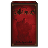 Disney Villainous: Perfectly Wretched - Thirsty Meeples