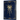 Warhammer Age of Sigmar RPG: Soulbound - Collector's Edition Core Rulebook - Thirsty Meeples