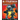 BattleTech Tactical Operations war game box featuring advanced units and equipment by Catalyst Game Labs, with detailed game artwork.