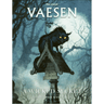 Vaesen RPG: A Wicked Secret & Other Mysteries - Thirsty Meeples