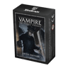 Vampire: The Eternal Struggle – Nosferatu - Thirsty Meeples