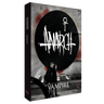 Vampire: The Masquerade RPG - Anarch Sourcebook - Thirsty Meeples