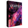 Vampire: The Masquerade RPG - Core Rulebook - Thirsty Meeples